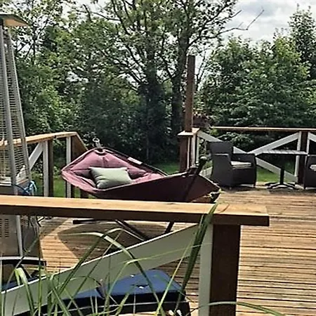Vejby Vejby